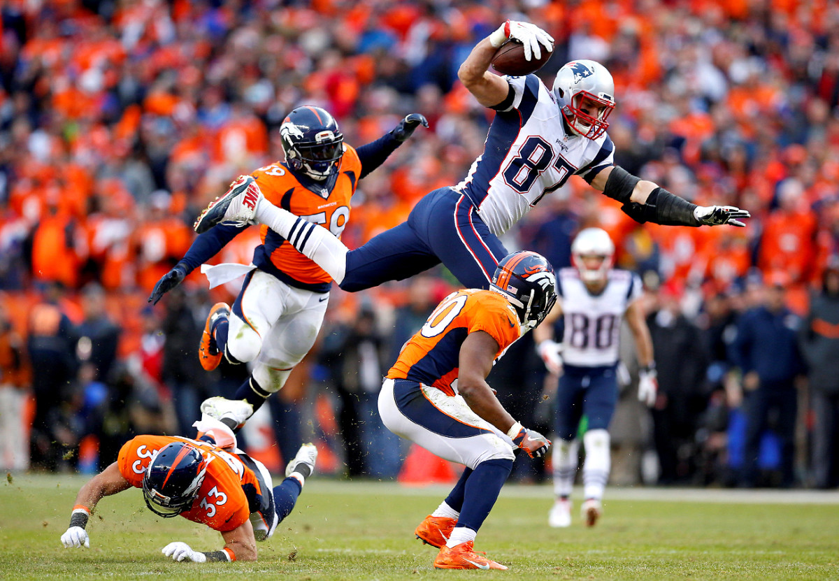 rob-gronkowski-retires-january-2016-jeff-haynes_0.jpg